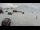 Webcam in Eidsbugarden, 23.8 mi away