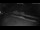 Webcam in Eidsbugarden, 103.2 mi away
