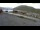 Webcam in Eidsbugarden, 48 mi away
