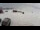 Webcam in Eidsbugarden, 33.7 mi away