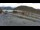Webcam in Eidsbugarden, 203.4 km entfernt