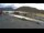 Webcam in Eidsbugarden, 72.5 km entfernt