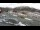 Webcam in Eidsbugarden, 42.1 mi away
