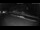 Webcam in Eidsbugarden, 38 mi away