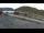 Webcam in Eidsbugarden, 38.3 mi away
