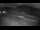 Webcam in Eidsbugarden, 98.6 km entfernt