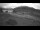 Webcam in Eidsbugarden, 68.2 mi away
