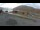 Webcam in Eidsbugarden, 33.8 km entfernt