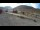 Webcam in Eidsbugarden, 27.9 mi away