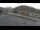 Webcam in Eidsbugarden, 60.4 mi away