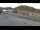 Webcam in Eidsbugarden, 37.4 mi away