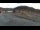 Webcam in Eidsbugarden, 37.1 mi away