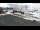 Webcam in Eidsbugarden, 72.4 km entfernt