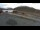 Webcam in Eidsbugarden, 218.3 km