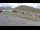 Webcam in Eidsbugarden, 218.3 km