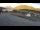 Webcam in Eidsbugarden, 72.4 km entfernt