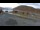 Webcam in Eidsbugarden, 72.4 km entfernt