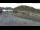 Webcam in Eidsbugarden, 95.6 km entfernt