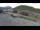 Webcam in Eidsbugarden, 41.8 mi away