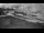 Webcam in Eidsbugarden, 218.3 km