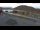 Webcam in Eidsbugarden, 124.3 km