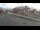 Webcam in Eidsbugarden, 27.9 mi away