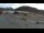 Webcam in Eidsbugarden, 116.9 km