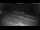 Webcam in Eidsbugarden, 124.8 mi away