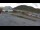 Webcam in Eidsbugarden, 68.2 mi away