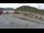 Webcam in Eidsbugarden, 85.9 km