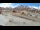 Webcam in Eidsbugarden, 95.6 km