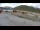 Webcam in Eidsbugarden, 98.5 km entfernt