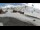 Webcam in Eidsbugarden, 99 km