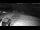 Webcam in Eidsbugarden, 42.1 mi away