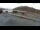 Webcam in Eidsbugarden, 112.4 mi away