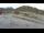Webcam in Eidsbugarden, 135.2 km