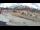 Webcam in Eidsbugarden, 95.6 km