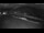 Webcam in Eidsbugarden, 37.4 mi away