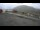 Webcam in Eidsbugarden, 135.2 km entfernt