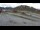 Webcam in Eidsbugarden, 99 km