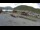 Webcam in Eidsbugarden, 45.1 mi away