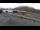 Webcam in Eidsbugarden, 291.4 km entfernt