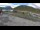 Webcam in Eidsbugarden, 68.2 mi away