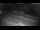 Webcam in Eidsbugarden, 38 mi away