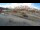 Webcam in Eidsbugarden, 95.6 km