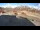 Webcam in Eidsbugarden, 19.5 km entfernt