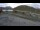 Webcam in Eidsbugarden, 176.7 km