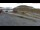 Webcam in Eidsbugarden, 218.3 km