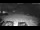 Webcam in Eidsbugarden, 96.1 km