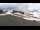 Webcam in Eidsbugarden, 27.9 mi away